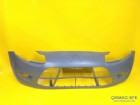 Citroen C3 A51 Ön Tampon 7401TN  7401.TN