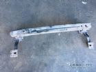 Citroen C3 A51 Ön Tampon Demiri 7422H0 7422.H0