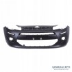 Citroen C3 A51 Ön Tampon Ledli Tip 1609965980