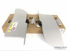 Citroen C3 A51 Panorama Güneşlik Takımı 1613251480