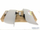 Citroen C3 A51 Panorama Güneşlik Takımı 1613251480