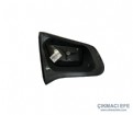 Citroen C3 A51 Sağ Arka Iç Stop Lambası Makyajlı 9803934280