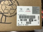 Citroen C3 A51 Sağ Arka Iç Stop Lambası Makyajlı 9803934280