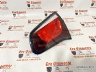 Citroen C3 A51 Sağ Arka Iç Stop Lambası Makyajlı 9803934280