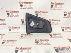 Citroen C3 A51 Sağ Arka Iç Stop Lambası Makyajlı 9803934280