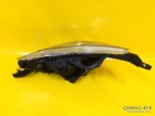 Citroen C3 A51 Sağ Ön Far 6206S7 6206.S7