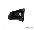Citroen C3 A51 Sol Arka Iç Stop Lambası Makyajlı 9803934380