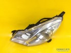 Citroen C3 A51 Sol Ön Far 6208S7 6208.S7