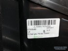 Citroen C3 A51 Stop Lambası Sol Arka 6350KQ