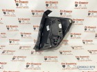 Citroen C3 A51 Stop Lambası Sol Arka 6350KQ