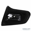 Citroen C3 A51 Stop Sol Bagaj 6350JC