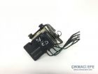 Citroen C3 Abs Beyni 10.0970-1108.3