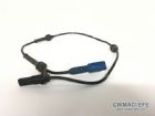 Citroen C3 Abs Sensörü 9638530780