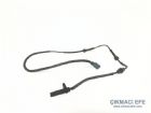 Citroen C3 Abs Sensörü 9638720180