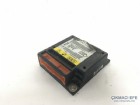 Citroen C3 Airbag Beyni 9647794180