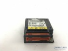 Citroen C3 Airbag Beyni 9647794180