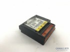 Citroen C3 Airbag Beyni 9647794180