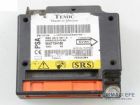 Citroen C3 Airbag Beyni