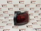 Citroen C3 Aircross Arka Stop Lambası Sağ Makyajlı YQ00850080