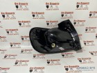 Citroen C3 Aircross Arka Stop Lambası Sağ Makyajlı YQ00850080