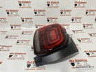 Citroen C3 Aircross Arka Stop Lambası Sol Makyajlı YQ00767380