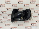 Citroen C3 Aircross Arka Stop Lambası Sol Makyajlı YQ00767380