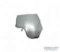 Citroen C3 Aircross Arka Tampon Köşesi Sağ 1628935180