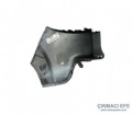Citroen C3 Aircross Arka Tampon Köşesi Sağ 1628935180