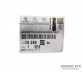 Citroen C3 Aircross Arka Tampon Köşesi Sağ 1628935180