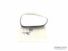 Citroen C3 Aircross Ayna Camı Sağ 1609433580