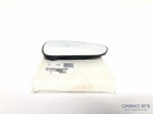 Citroen C3 Aircross Ayna Camı Sağ 1609433580