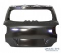 Citroen C3 Aircross Bagaj Kapağı YQ00133280