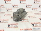 Citroen C3 Aircross Marş Motoru 1.2 Benzinli 9830507480