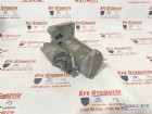 Citroen C3 Aircross Marş Motoru 1.2 Benzinli 9830507480
