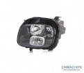 Citroen C3 Aircross Ön Far Sol YQ00052980