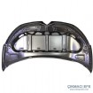Citroen C3 Aircross Ön Motor Kaputu Orjinal YQ00173680