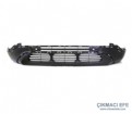 Citroen C3 Aircross Ön Tampon Alt 1632267380