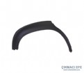 Citroen C3 Aircross Sağ Arka Çamurluk Dodiği YQ000654XT