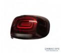 Citroen C3 Aircross Sağ Arka Stop Lambası Makyajlı  YQ00850080