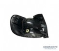 Citroen C3 Aircross Sağ Arka Stop Lambası Makyajlı  YQ00850080
