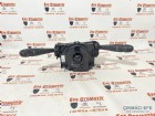 Citroen C3 Aircross Sinyal Ve Silecek Kolu 98312576ZD