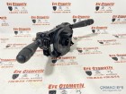Citroen C3 Aircross Sinyal Ve Silecek Kolu 98312576ZD