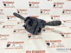 Citroen C3 Aircross Sinyal Ve Silecek Kolu 98312576ZD