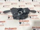 Citroen C3 Aircross Sinyal Ve Silecek Kolu 98312576ZD