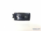 Citroen C3 Aircross Tavan Harita Lambası 98064458BJ
