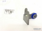 Citroen C3 Aircross Turbo Radyatör Alt Ayağı 9803778980