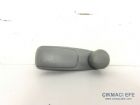 Citroen C3 Arka Cam Kaldırma Kolu 9240E6 9240.E6 9653797777