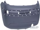 Citroen C3 Arka Tampon 7410R6 7410.R6