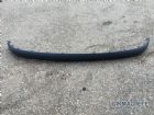 Citroen C3 Arka Tampon Bandı 7452V7 7452.V7