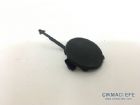 Citroen C3 Arka Tampon Çeki Demir Kapağı 7414AK 7414.AK